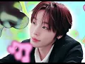 NCT WISH 엔시티 위시 'I SPY' Trailer Part 2. Lover Boy