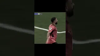 الولا حمو جة  اكسبلور  منتخب مصر  كاس العالم  حسام حسن دندنها