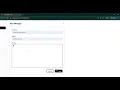 CS50 s Web Programming with Python and JavaScript-MAIL PROJECT 3