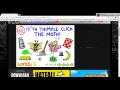 Impossible Quiz questions 59-66