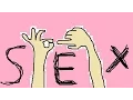 Download Lagu Sexiest sexy sex that ever sexed (Nekopara part 3)