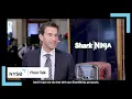 SharkNinja creates innovative technology-driven solutions across many household product categories