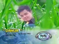 Lagu DAHLIA - Vicky Tanjung - Tapsel Madina  Panti Palas