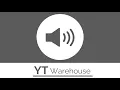 Download Lagu Oh No, Oh No, Oh No No No Tiktok Song (Sound Effect)