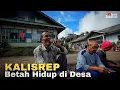Download Lagu \
