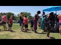 Muskegon celebrates 150 years with commuity party and concerts