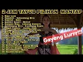 Download Lagu 2 JAM LAGU TAYUB TERBAIK PALING MANTAP