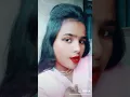 Download Lagu 💘My tik tok 💘 video  2020  pore Rina🌹   DJ Rina  remix 👌2020 videos 👌