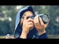 Download Lagu SleeQ - Sesaat Kau Datang (Ramlah Ram Feat. SleeQ) Official MV (Malay)
