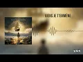 Download Lagu D-Frek - Viens je t'emmène