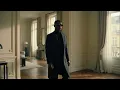 Ninho - DES PIGES • Version Chorale Gospel (Clip Officiel)