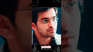 Doctor Patient Cute Love Story Romanticdoctor Romantic Lovestory Doctorpatient Relation 