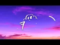 Felix Jaehn x Jonas Blue - Past Life (Lyrics)