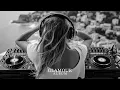 Download Lagu GLAMOUR - Ethnic \u0026 Deep House Mega Hits 2025 | Album Vol.8 |
