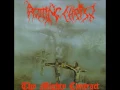 Rotting Christ - Fgmenth, Thy Gift