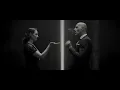 Eisbrecher - Out Of The Dark (Link to Official Video with English Lyrics in the description)