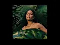 Download Lagu {FREE} DANIEL CAESAR x AMY WINEHOUSE TYPE BEAT ~ \
