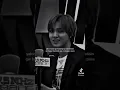 Download Lagu (8)#bts #jimin #방탄 #chat #park #bias #jungkook #ringtone #wa #idol
