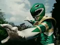 Download Lagu Kyoryuu Sentai Zyuranger - Burai theme