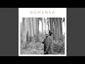 Download Lagu Tebar Pesona