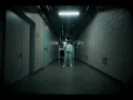 Plutonio - 28 Fev 2025 (MEO Arena)