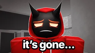 my song got stolen...