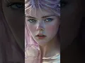 Download Lagu Athena Godess of War | Knights of the Zodiac | Live Action Movie #saintseiya #shorts #anime