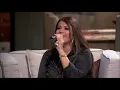Weal Gassar & Assala - Meshet Khalas / اصاله & وائل جسار - مشيت خلاص