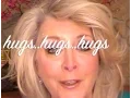 First Year YouTube Anniversary