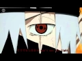 Download Lagu 【MAD】 Naruto Shippuden Opening 15 HD