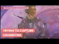 Download Lagu Portrait Artist Competition with Bruno Tonoli | Portrait Artist of the Year UK