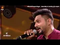 Download Lagu Glimpse of Velundu Vinai Illai Mayil Undu by #ShravanNarayan🙏| Bakthi Super Singer | Episode Promo