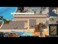 Crocodile Tears Quest Runescape Menaphos