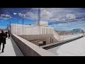 CTA Racine Blue Line Station Work Everything You Need to Know