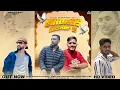 Lagu Bindass Mashup -2 New Nonstop Album | Dinesh Kullvi | Sawan soni | Vicky Gugu films