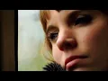 Elektrokid - Let's Do It Again TETA