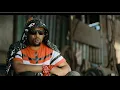 Download Lagu STRAIGHT OUTTA GAMBOSHI Freestyle VIDEO