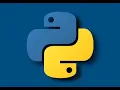 Python3 Masterclass