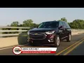 Chevrolet dealership Yuma AZ Chevrolet Yuma AZ