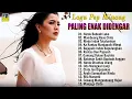 Download Lagu Pop Minang Enak Didengar Saat Kerja 2024 - Lagu Minang Terbaru 2024 Terpopuler