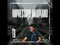 Download Lagu IMPRESSION AMAPIANO MIXTAPE VOL.17 BY DEEJ DALLOS #amapiano #mixtape #exclusive #giftofsound2025
