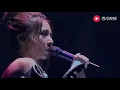 田馥甄演唱会一曲《魔鬼中的天使》，令人心神宁静，实在太好听了