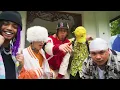 Download Lagu NO LIMIT - BOPTOWN (Official Music Video)