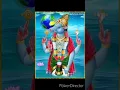 Download Lagu Thasavatharam song watsapp status namo namo sri narayana song watsapp status