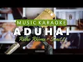 Download Lagu Aduhai - Ridho Rhoma