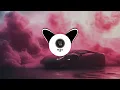 Korolova & Ross Quinn - Say (Tim Bliss Extended Remix)