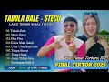 Download Lagu TABOLA BALE - JACSON, JUAN REZA | FARIS ADAM - STECU | PICA PICA || LAGU POP TIMUR VIRAL TIKTOK 2025