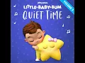 Rockabye Baby (Instrumental Version)