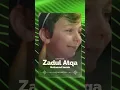 Download Lagu Zadul Atqa / Mohamad kendo