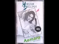 Download Lagu Asmara - Meriam Bellina